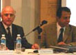 CIITI 2005